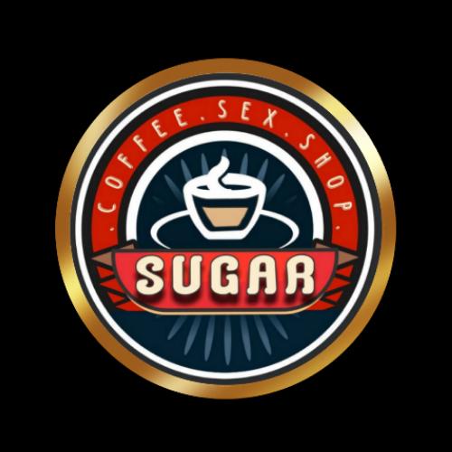 Sugar Coffee SW